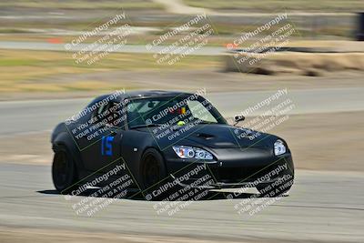 media/May-24-2025-Turn8 Trackdays (Sat) [[034586b55d]]/6 Beginner/Session 2 (Cotton Corners-Grapevine)/